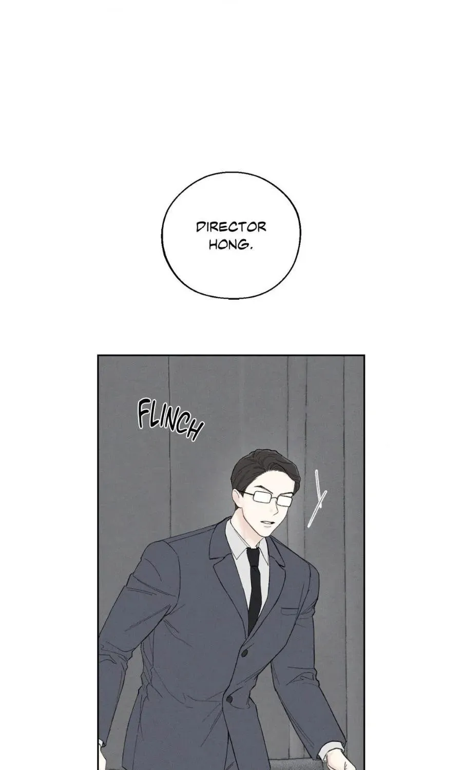 December Chapter 48 page 42 - 