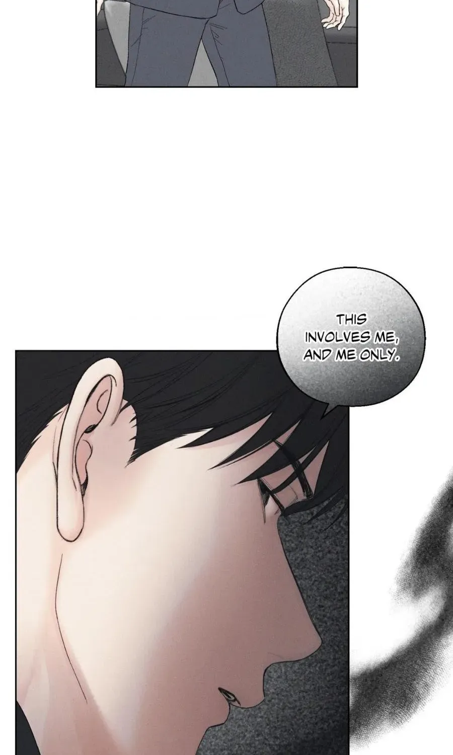 December Chapter 48 page 43 - 