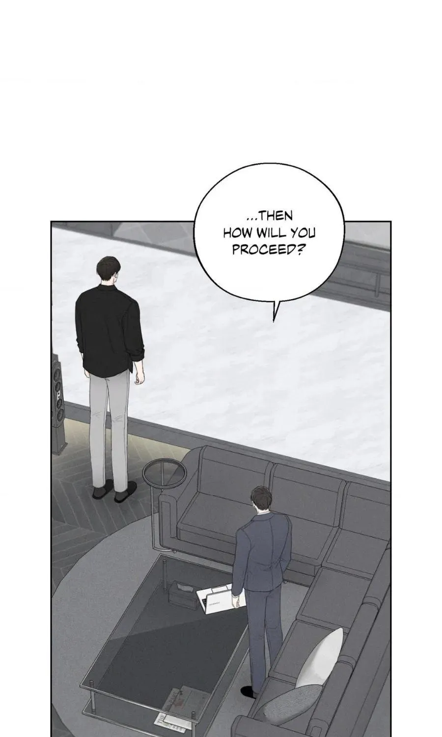 December Chapter 48 page 45 - 