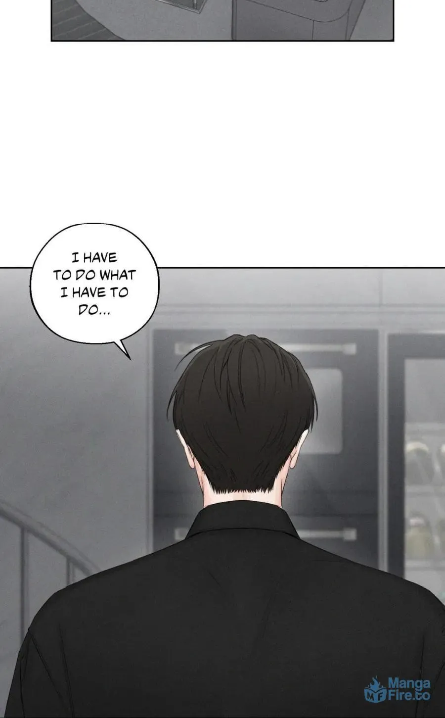 December Chapter 48 page 46 - 