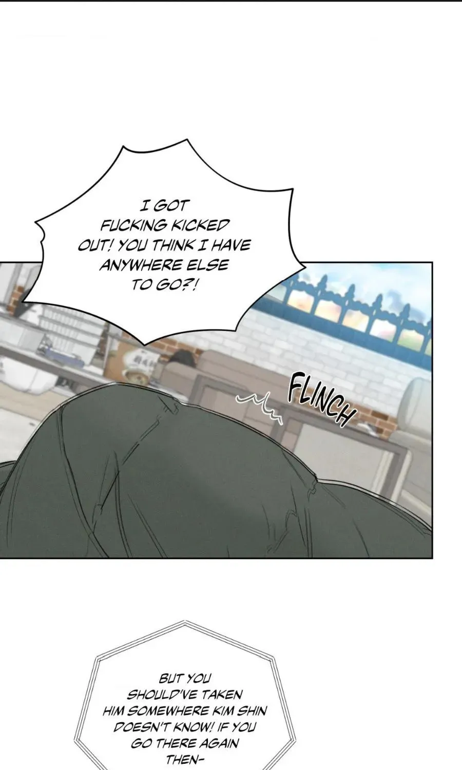 December Chapter 48 page 50 - 