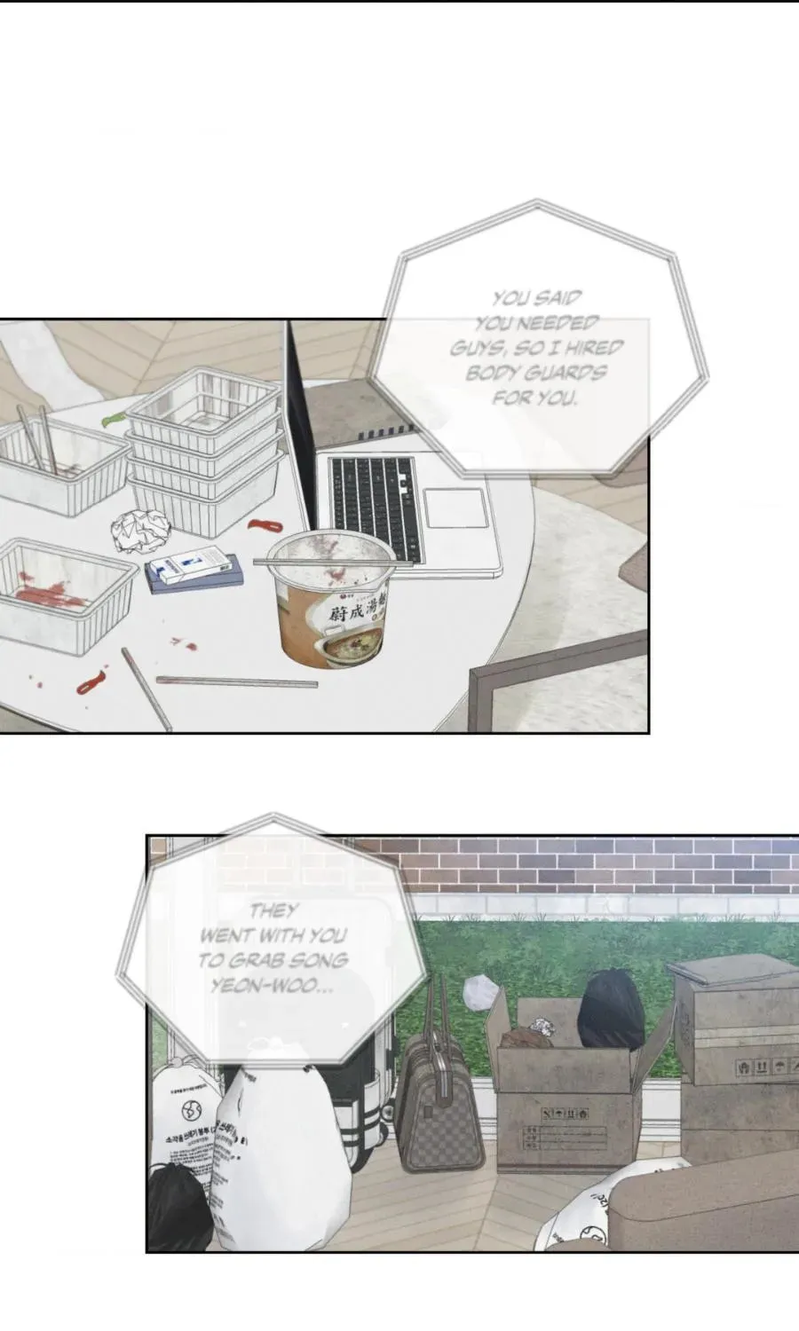 December Chapter 48 page 53 - 