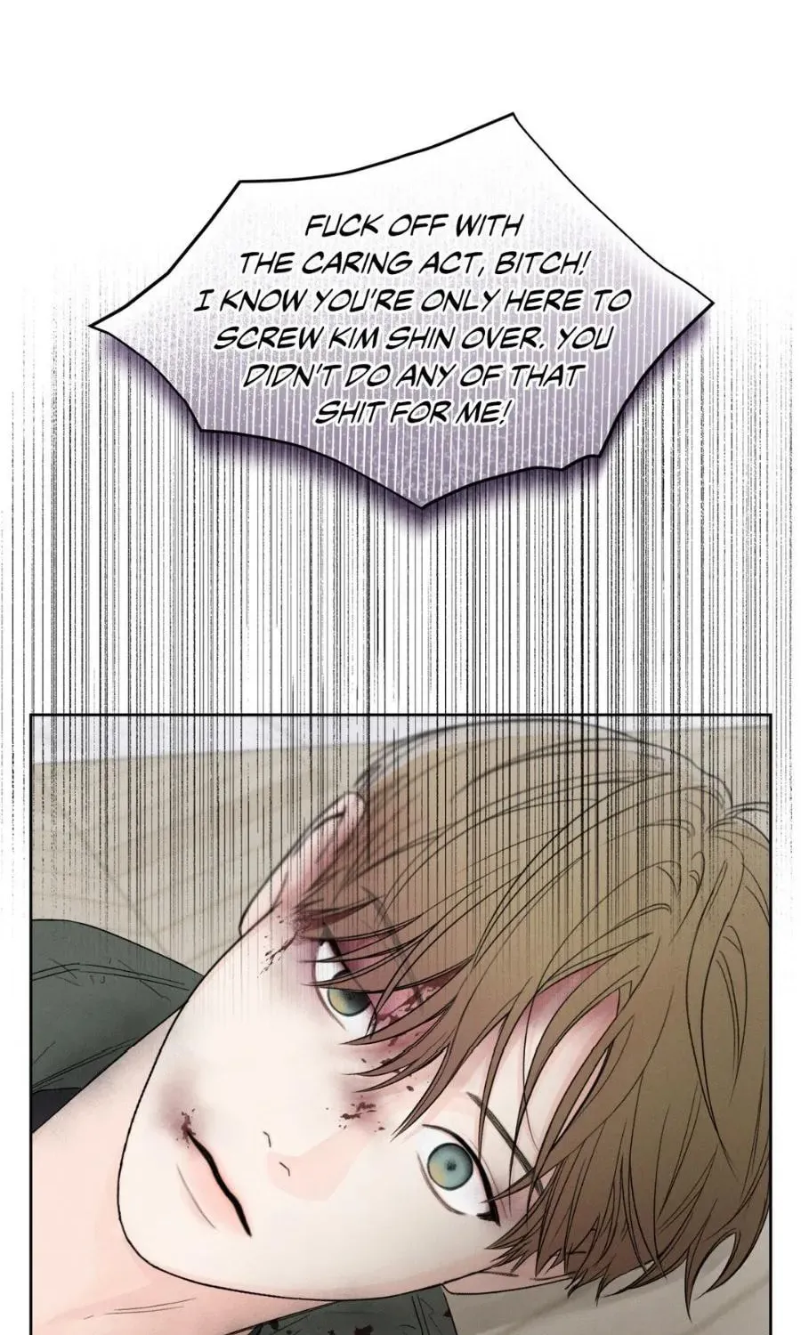December Chapter 48 page 54 - 