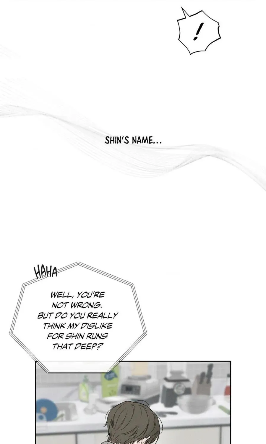 December Chapter 48 page 56 - 