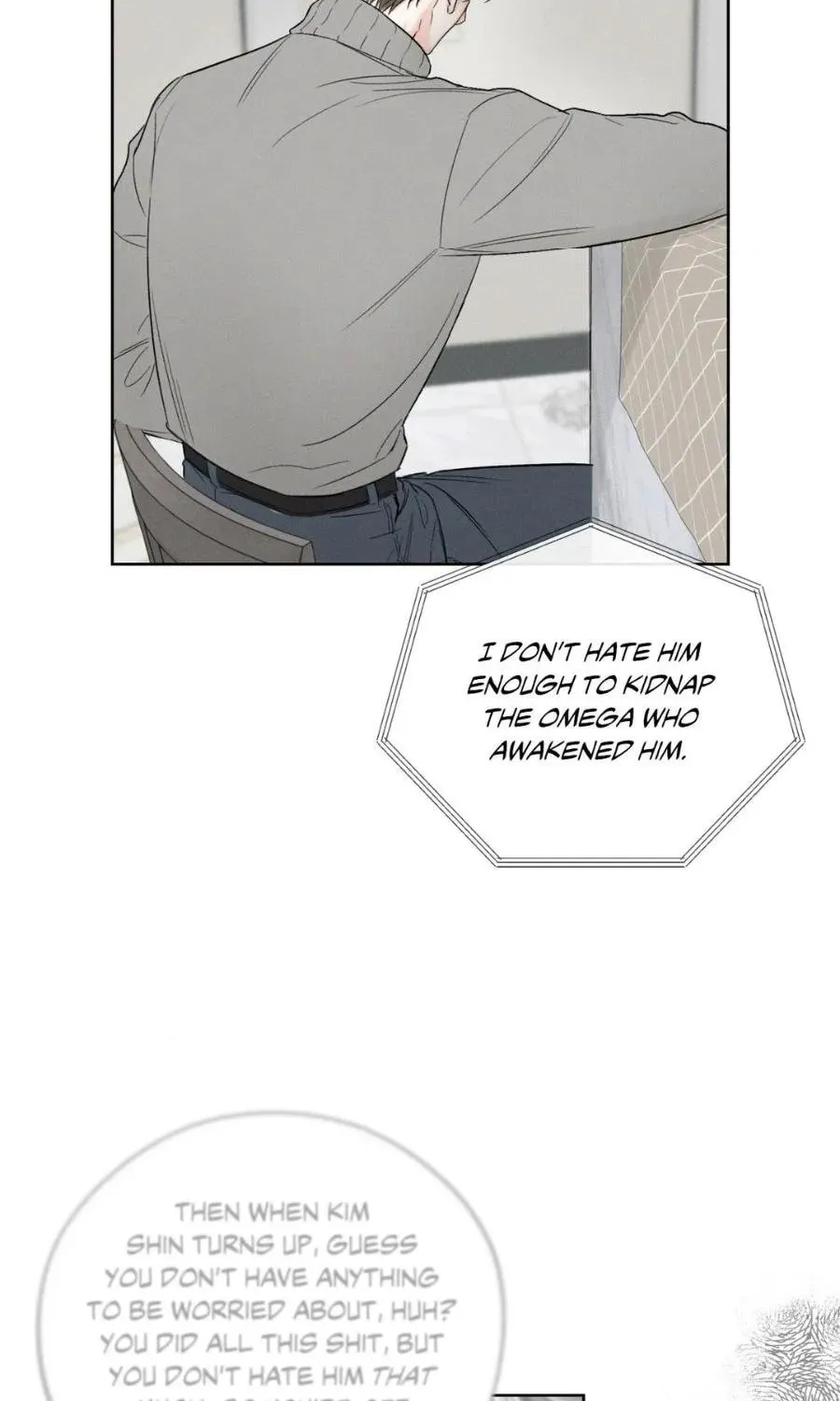 December Chapter 48 page 57 - 