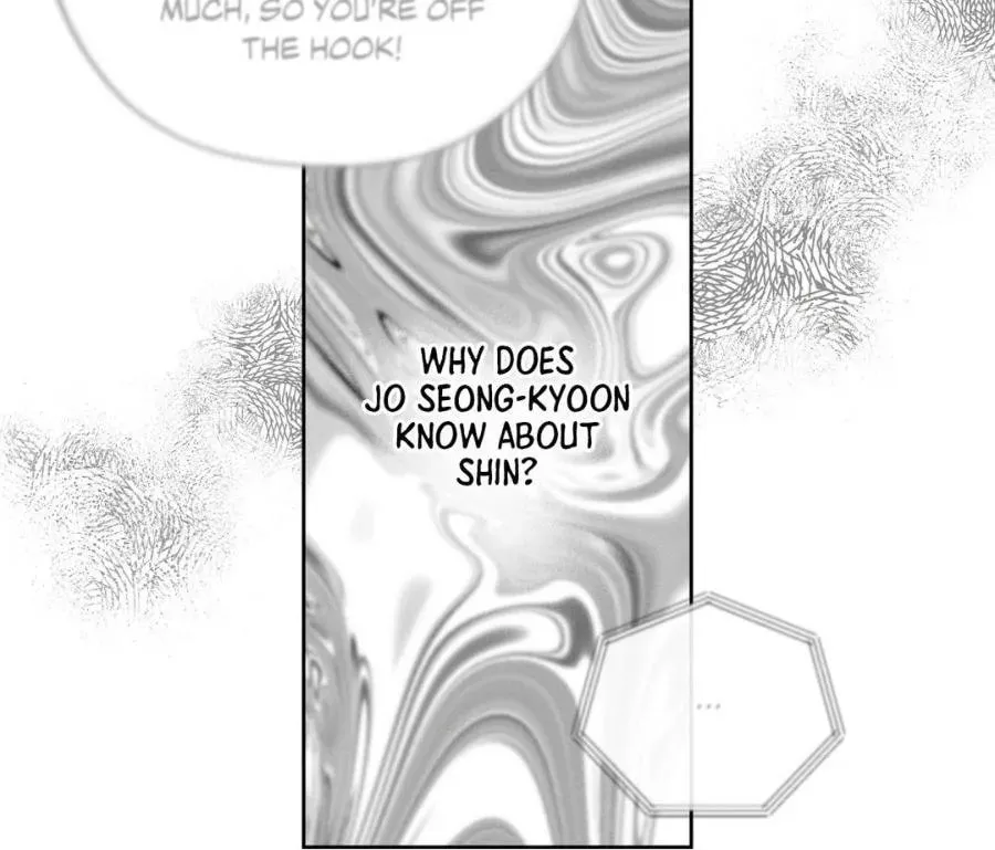 December Chapter 48 page 58 - 