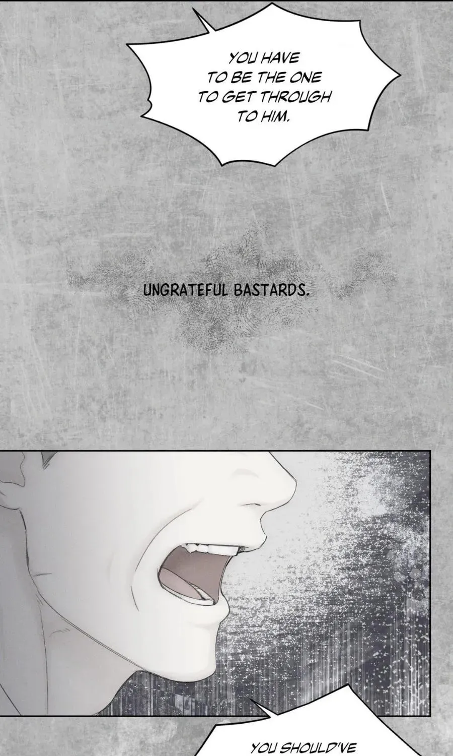 December Chapter 48 page 7 - 