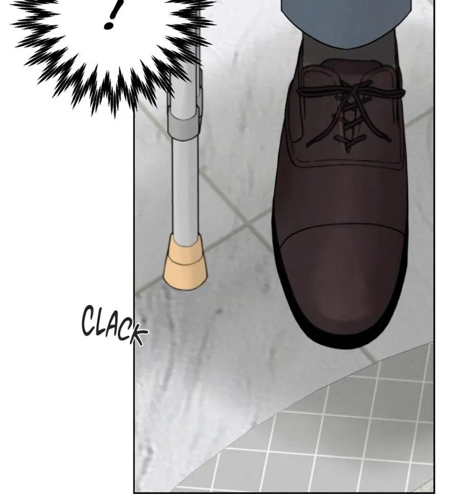 December Chapter 48 page 61 - 