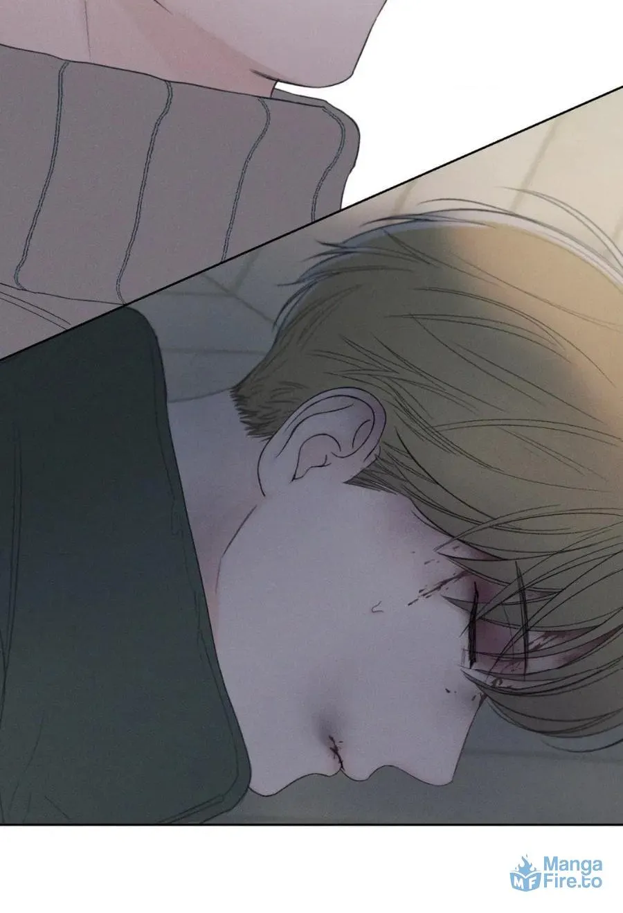 December Chapter 48 page 63 - 