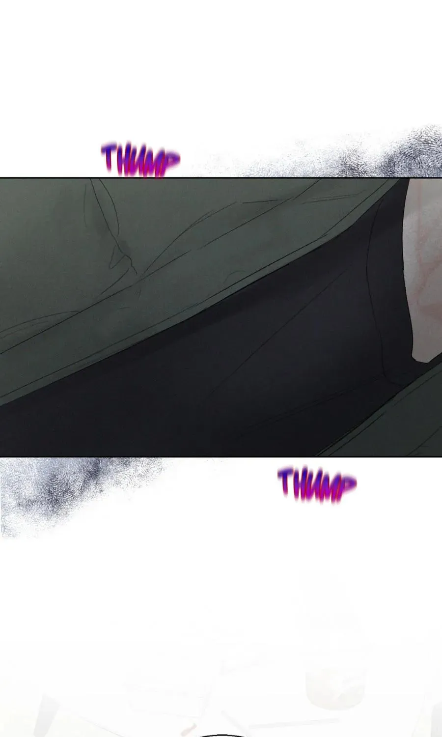 December Chapter 48 page 64 - 