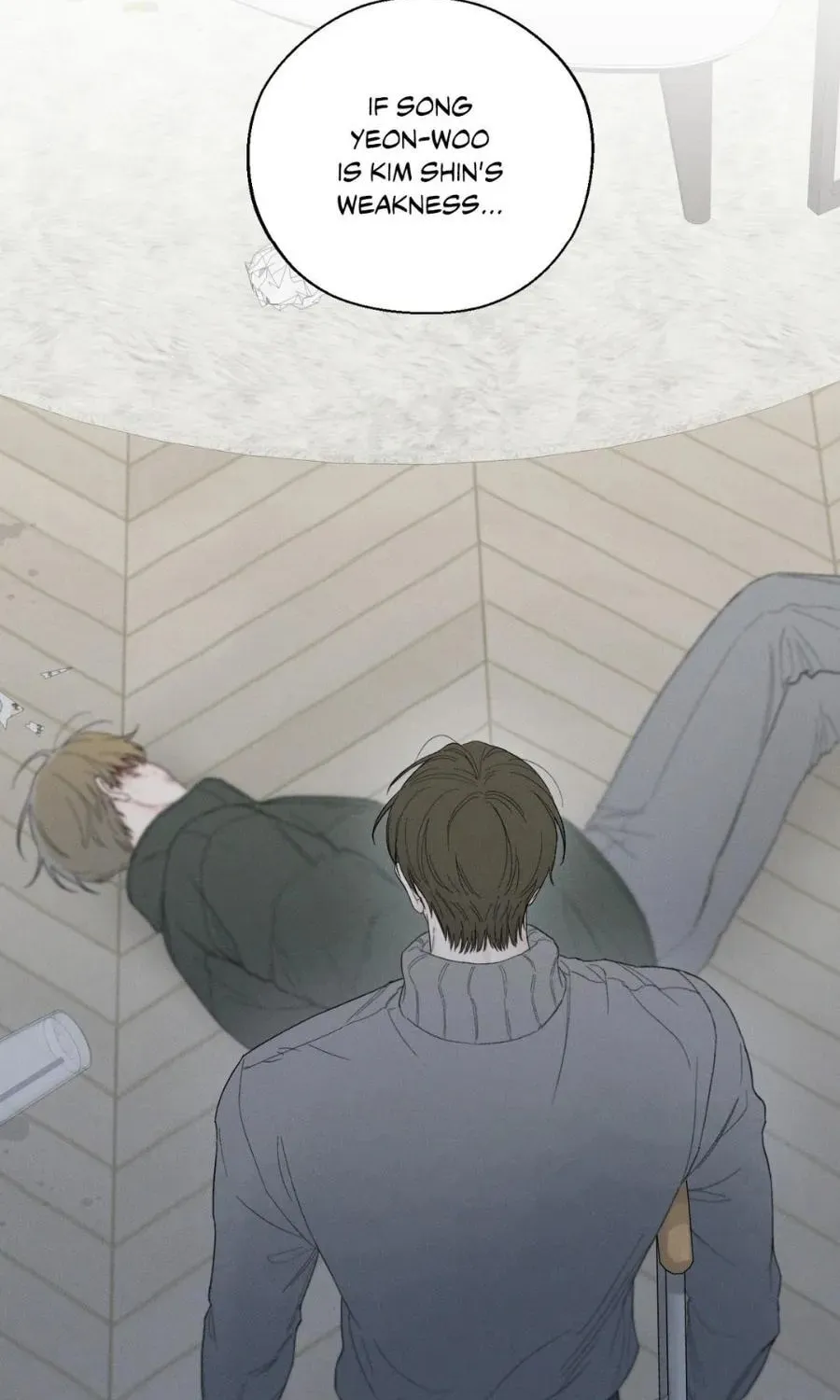 December Chapter 48 page 65 - 