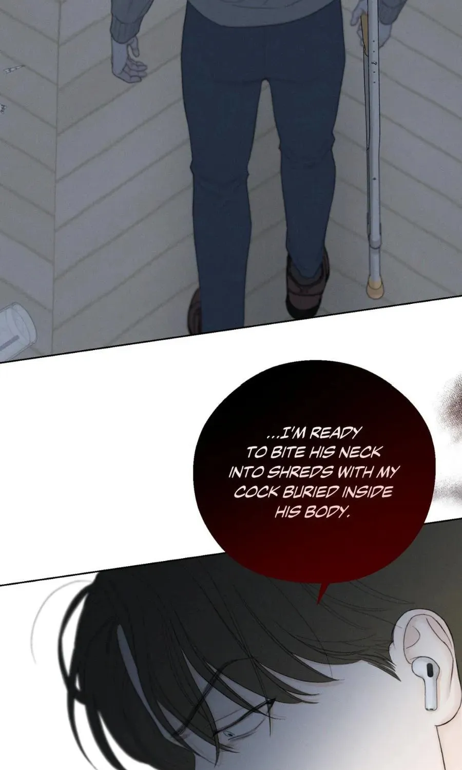 December Chapter 48 page 66 - 