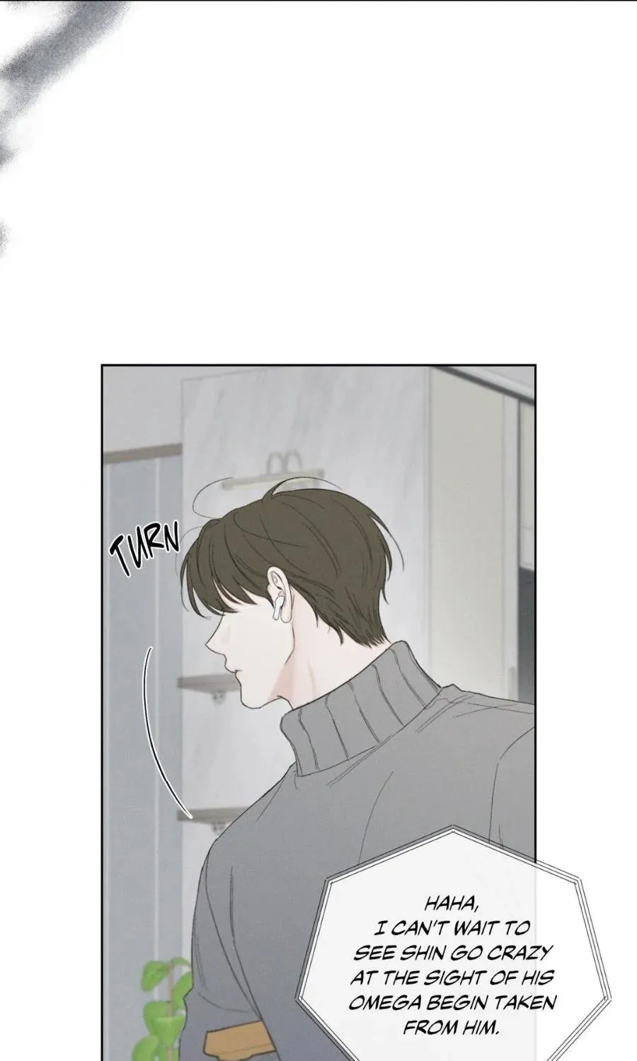 December Chapter 48 page 68 - 