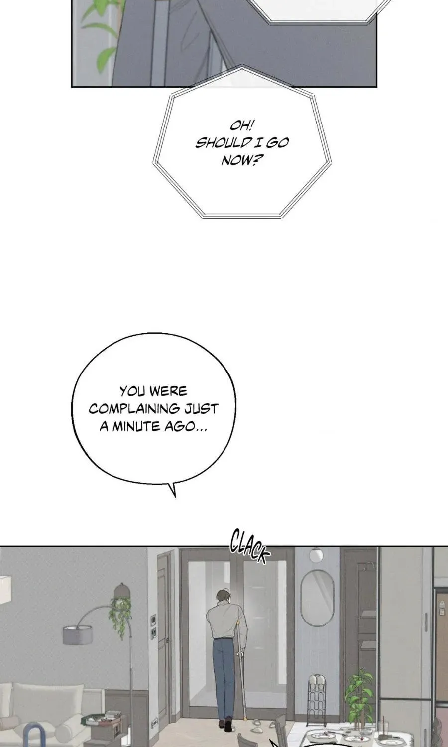 December Chapter 48 page 69 - 