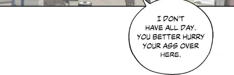 December Chapter 48 page 70 - 