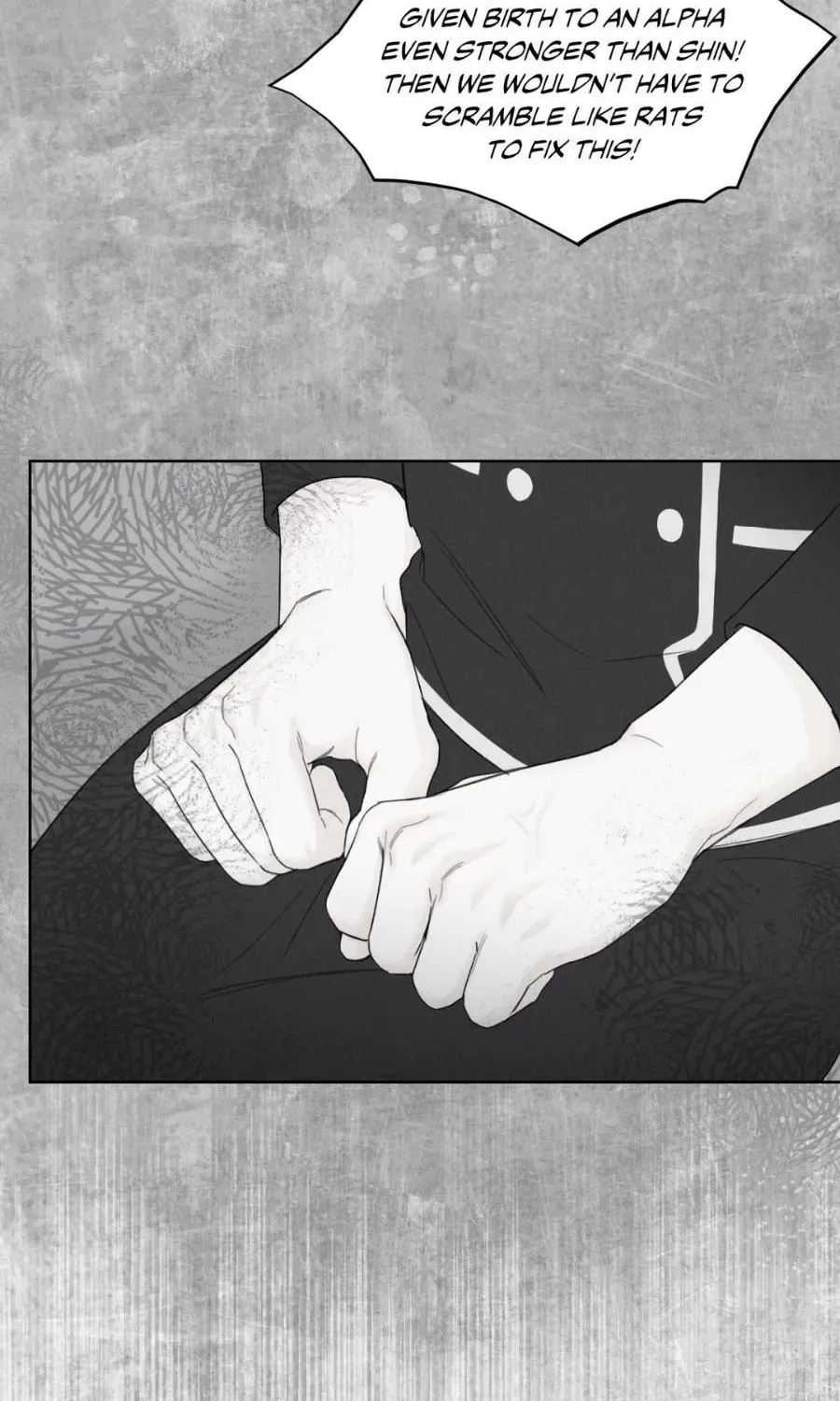 December Chapter 48 page 8 - 