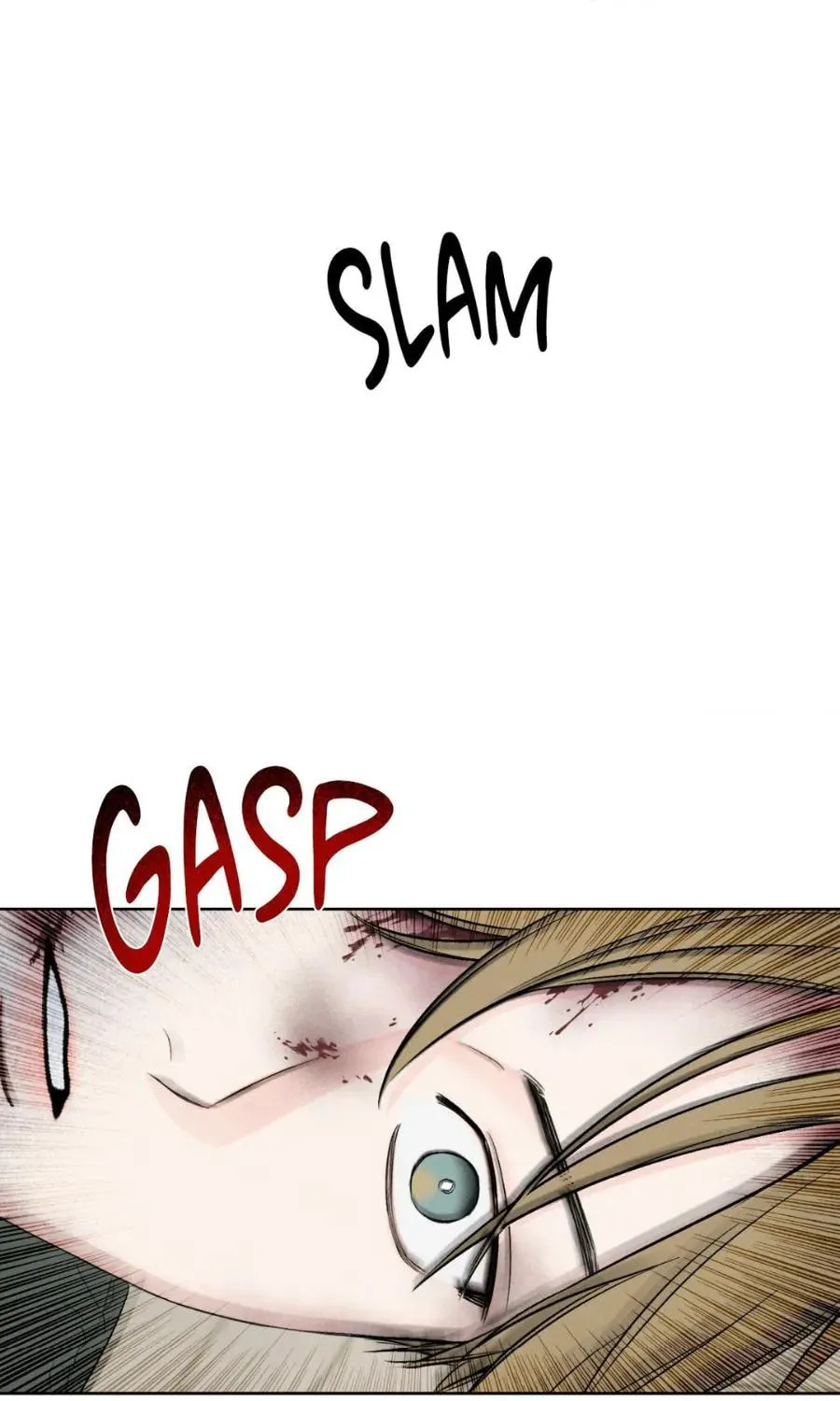 December Chapter 48 page 71 - 