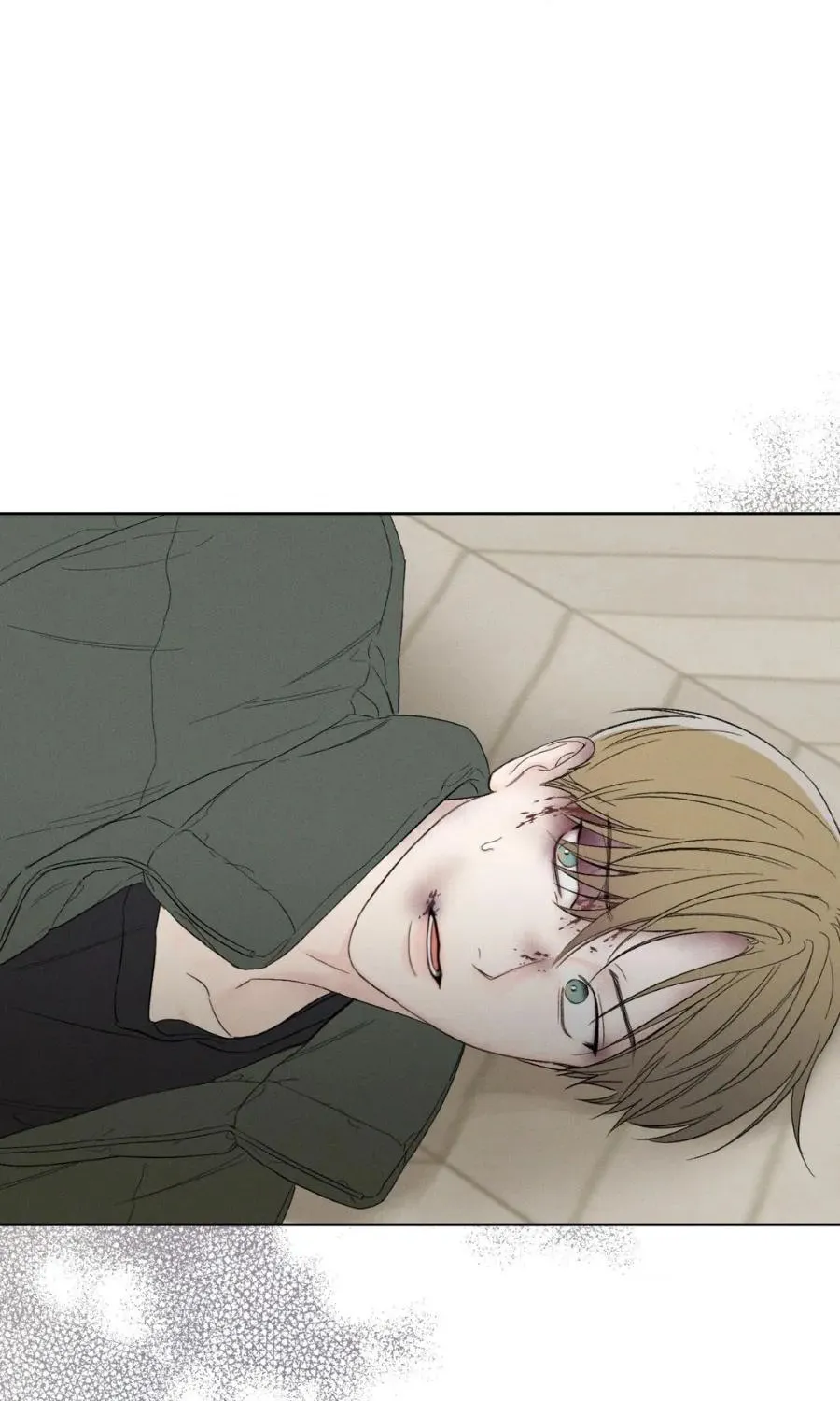 December Chapter 48 page 72 - 