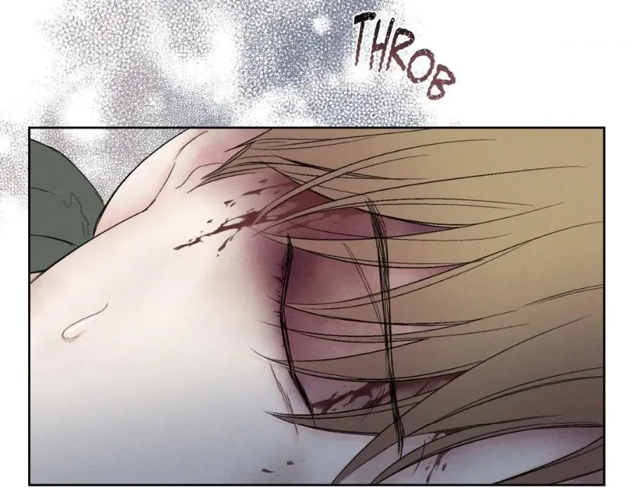 December Chapter 48 page 74 - 