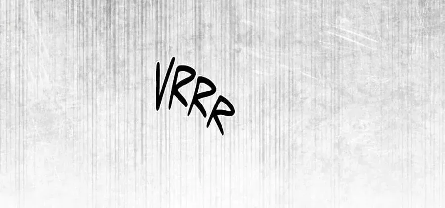December Chapter 48 page 9 - 