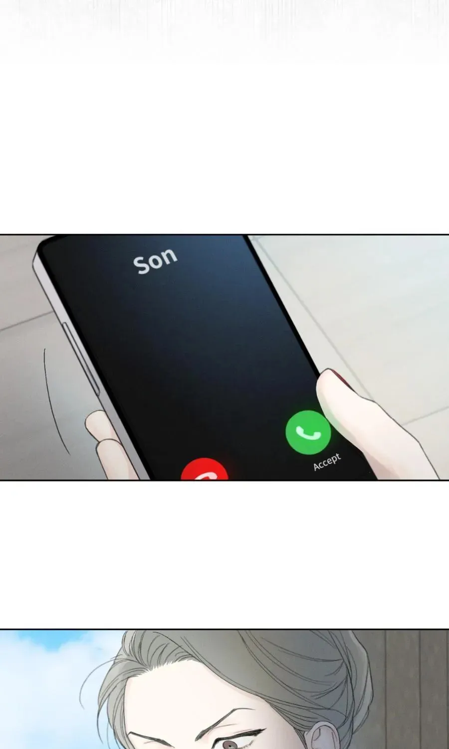 December Chapter 48 page 10 - 