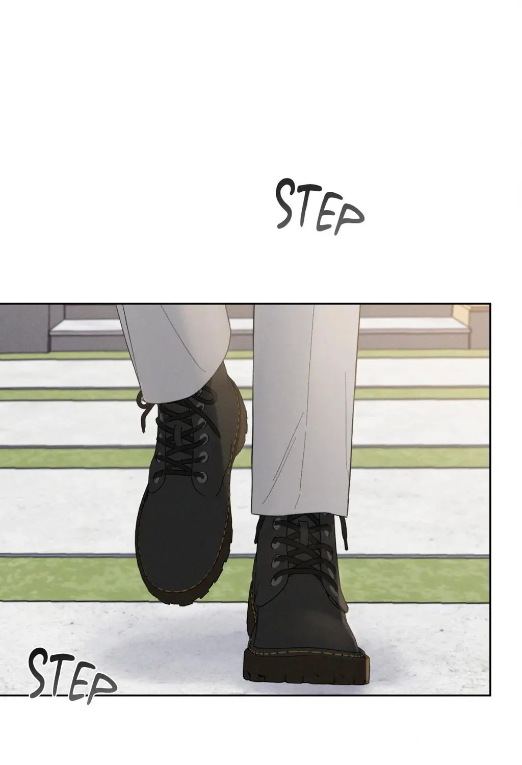 December Chapter 49 page 1 - 