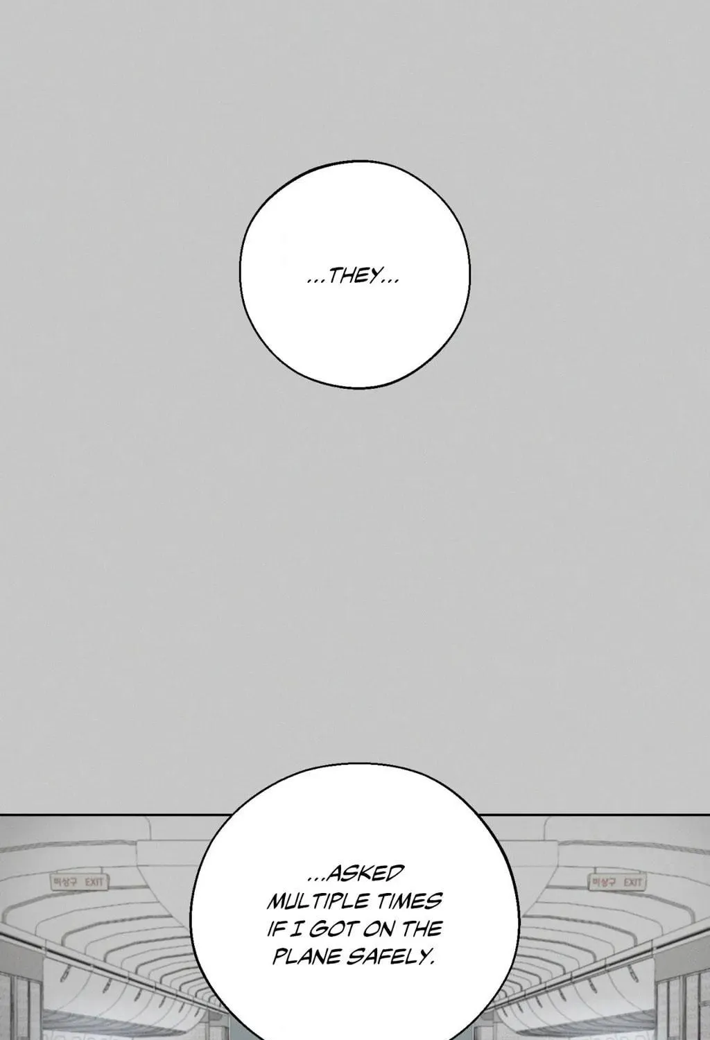 December Chapter 49 page 11 - 