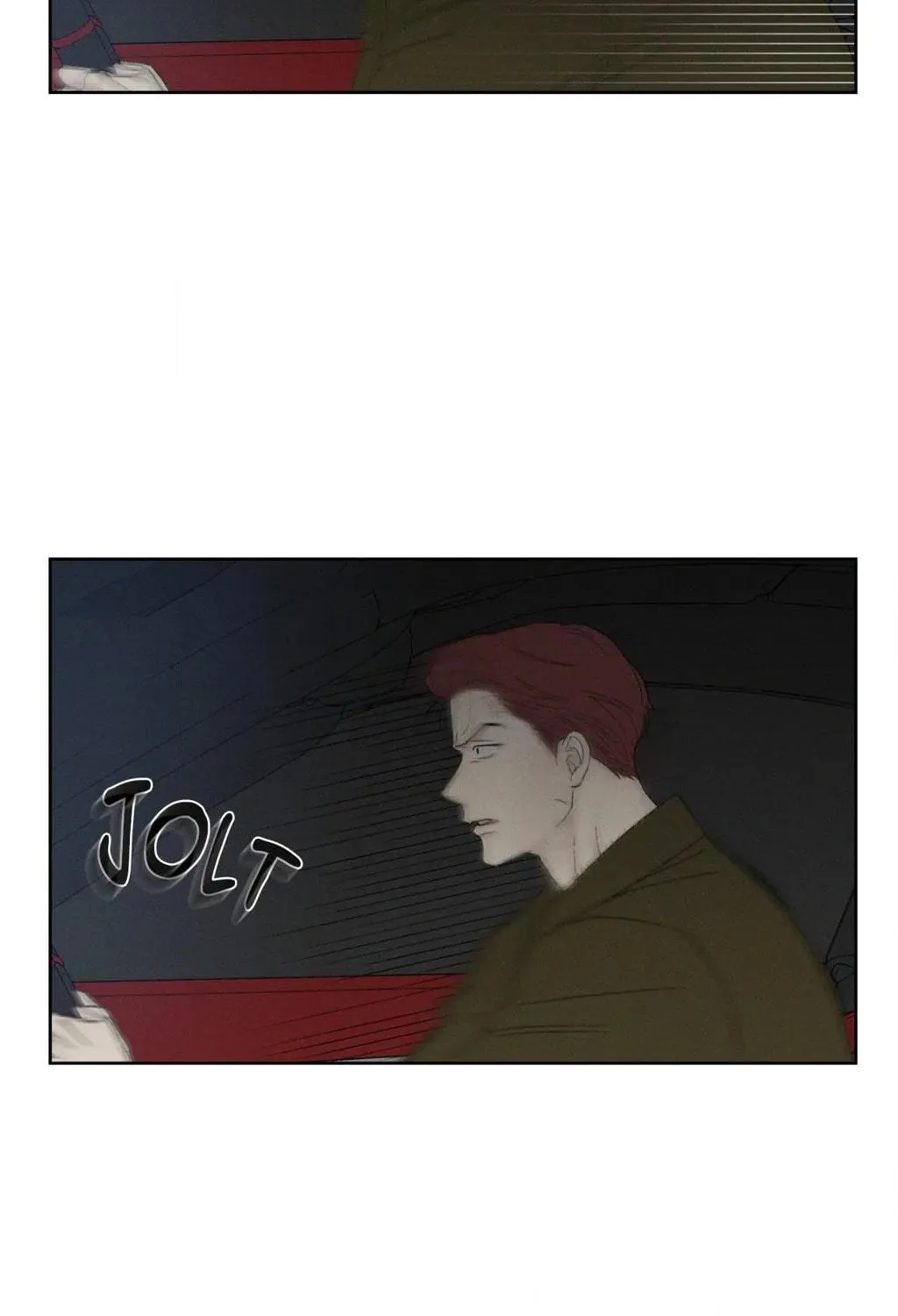 December Chapter 49 page 101 - 