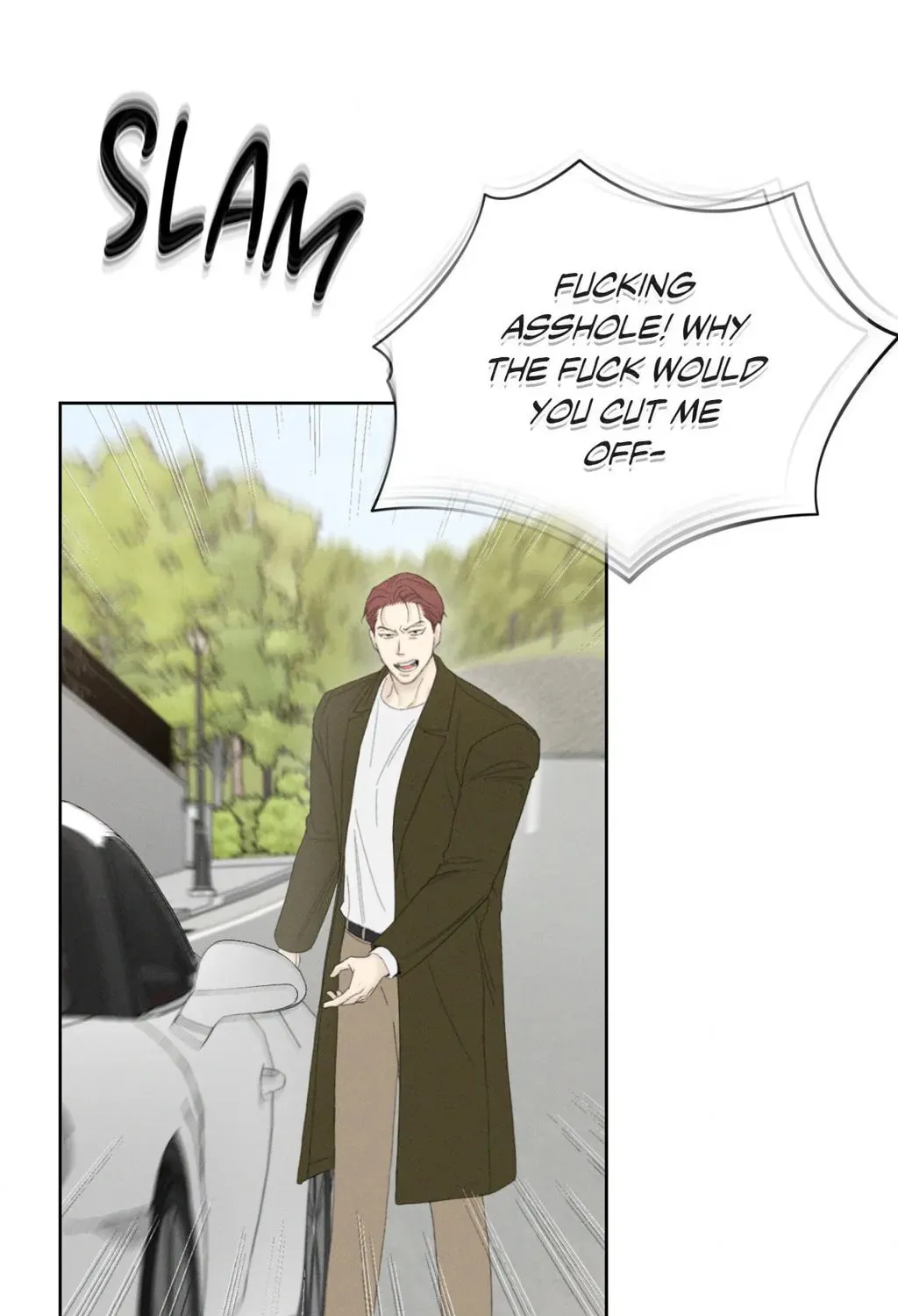 December Chapter 49 page 103 - 
