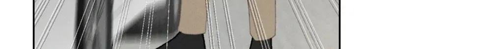 December Chapter 49 page 104 - 