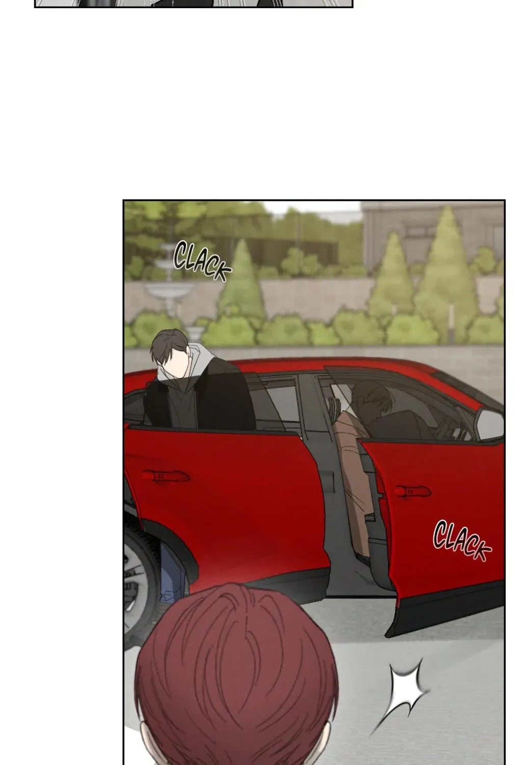 December Chapter 49 page 105 - 