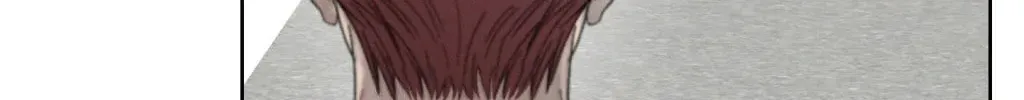 December Chapter 49 page 106 - 