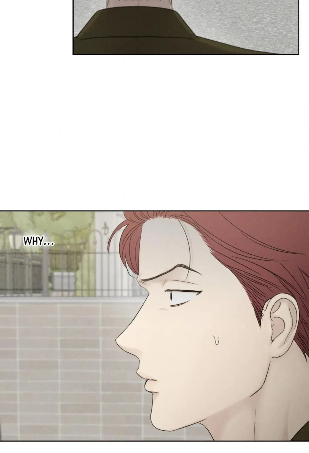 December Chapter 49 page 107 - 
