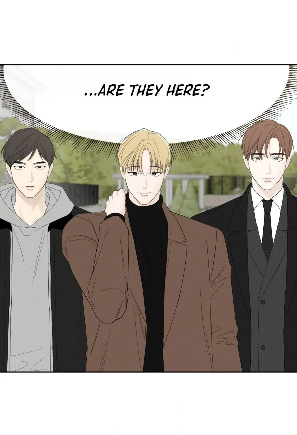 December Chapter 49 page 109 - 
