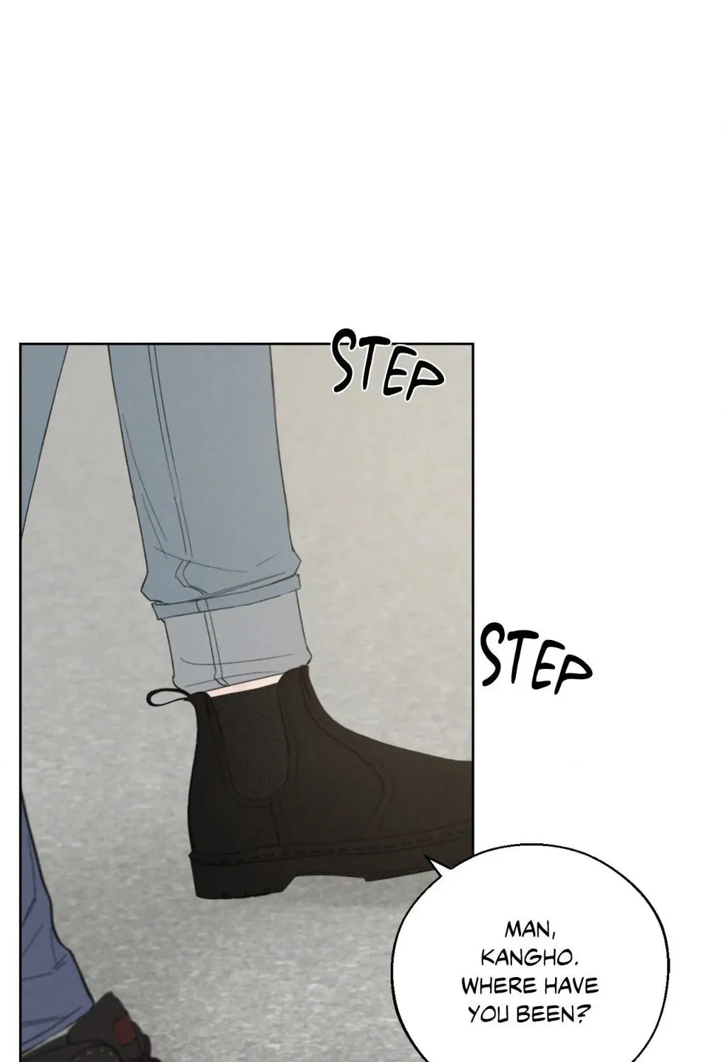 December Chapter 49 page 111 - 