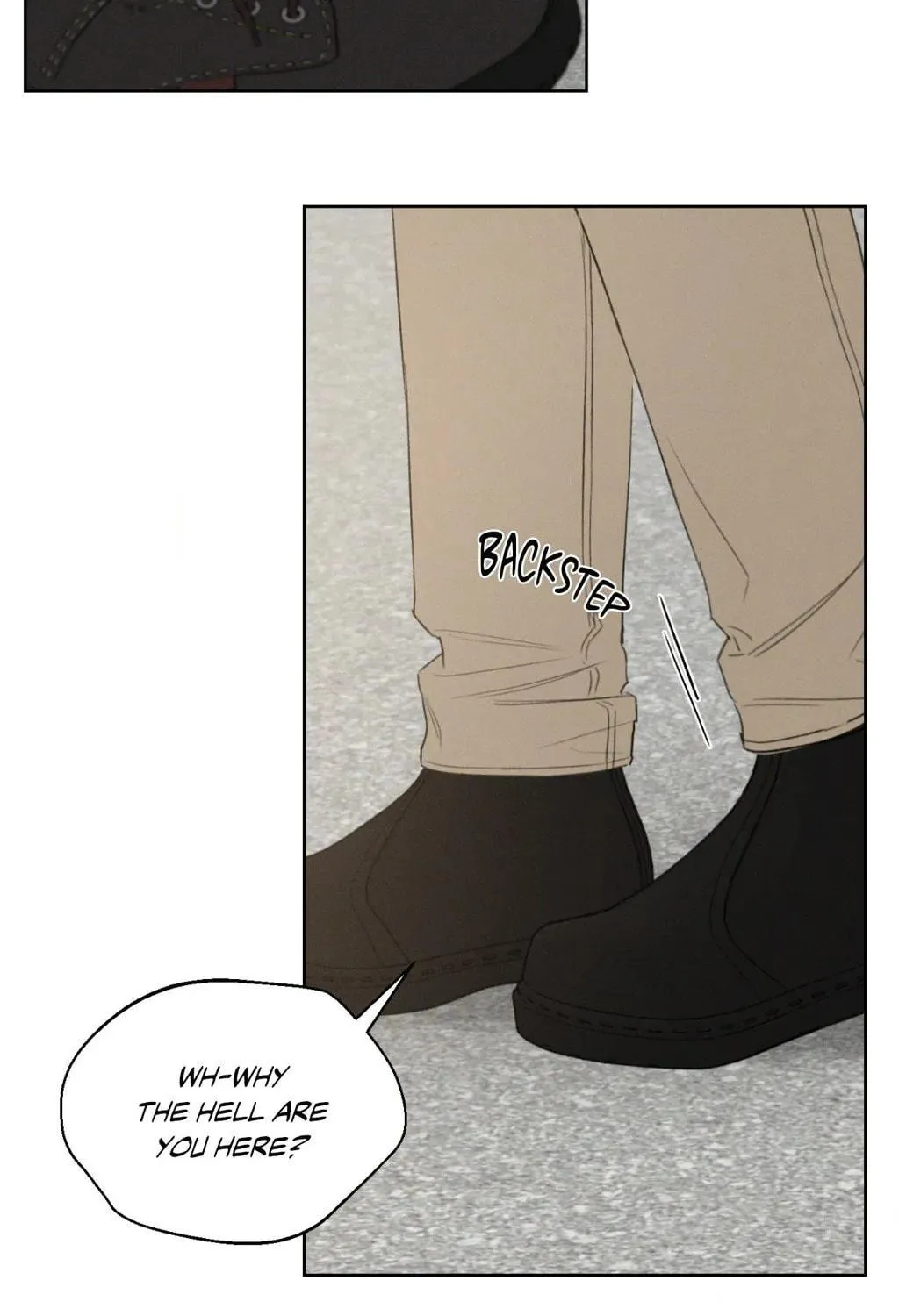 December Chapter 49 page 113 - 