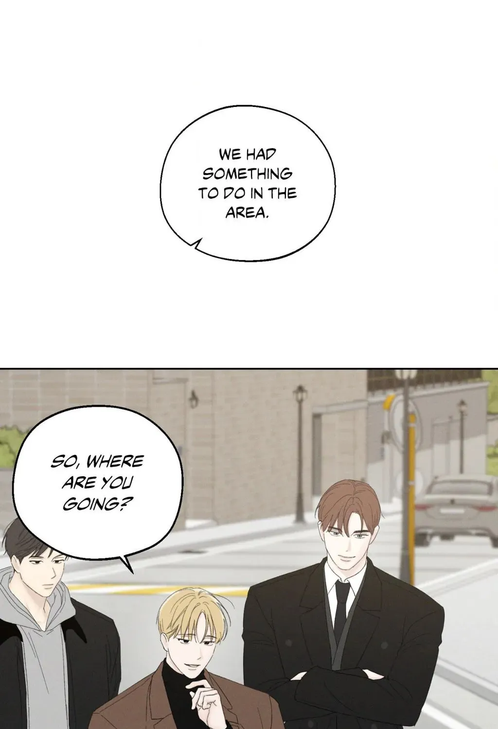 December Chapter 49 page 115 - 