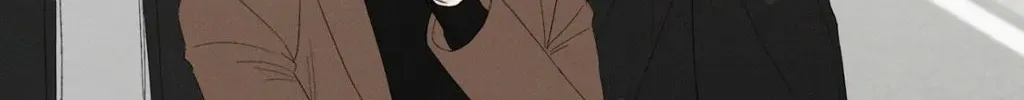 December Chapter 49 page 116 - 