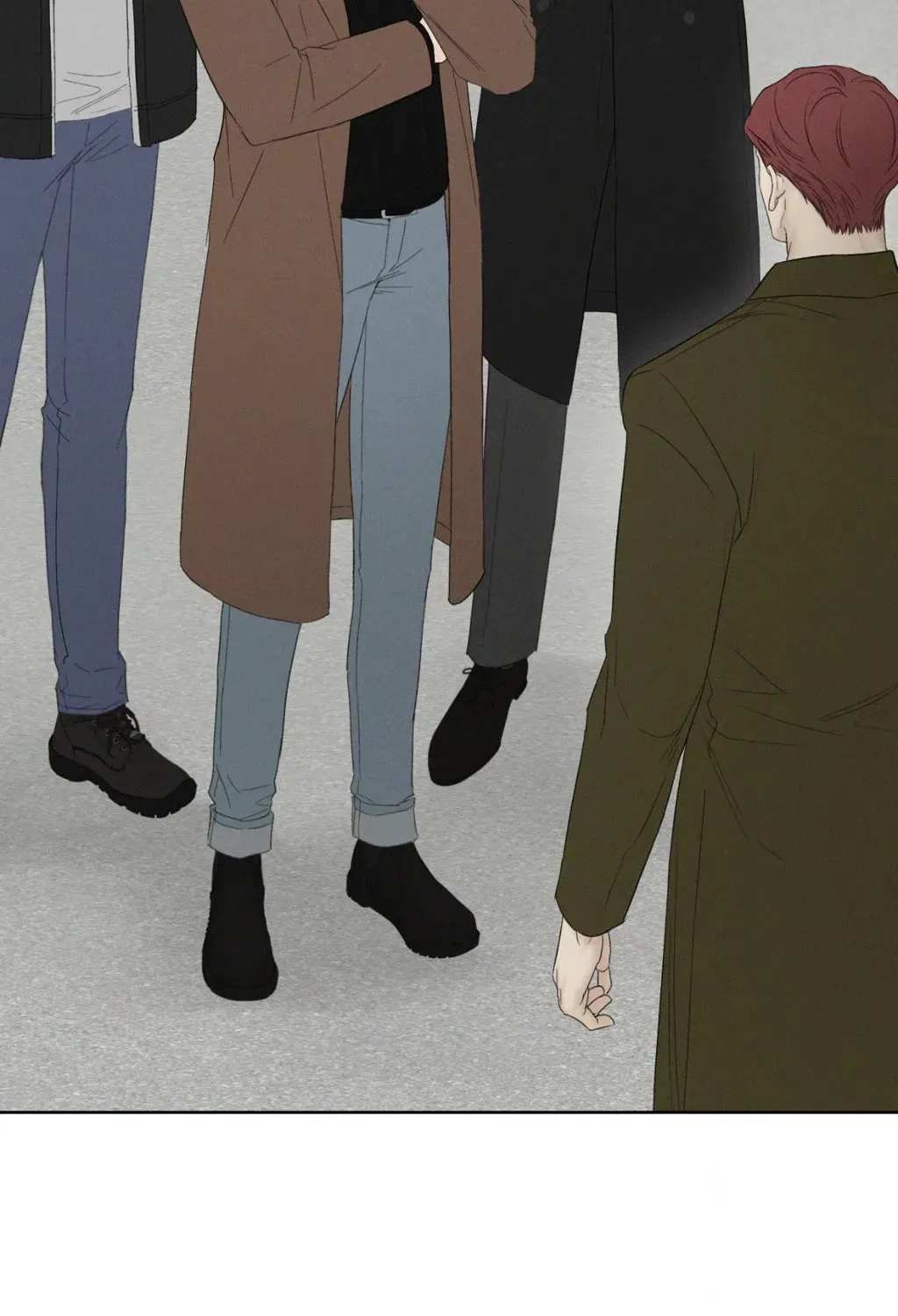 December Chapter 49 page 117 - 