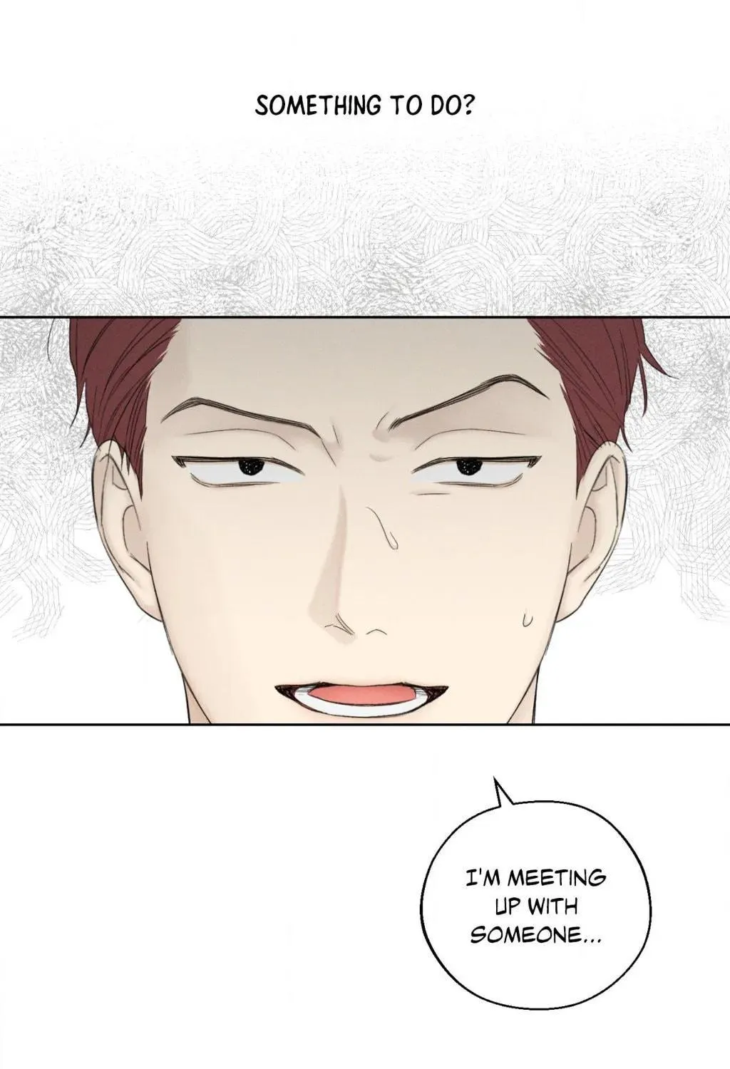 December Chapter 49 page 119 - 