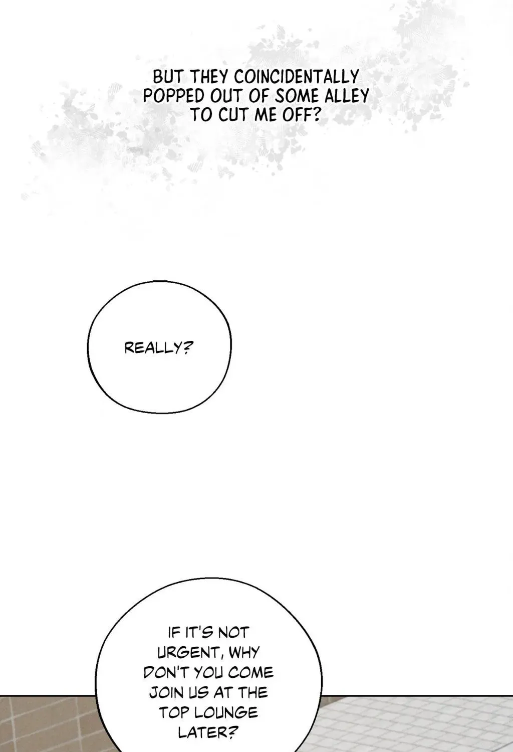 December Chapter 49 page 121 - 