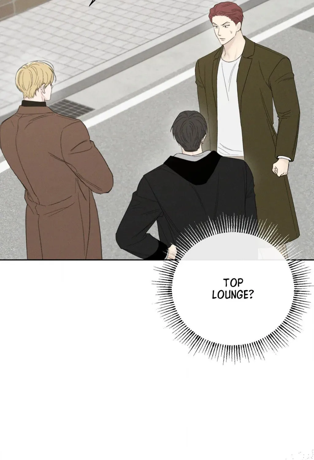 December Chapter 49 page 123 - 