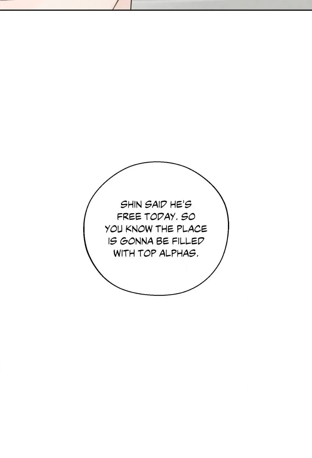 December Chapter 49 page 127 - 