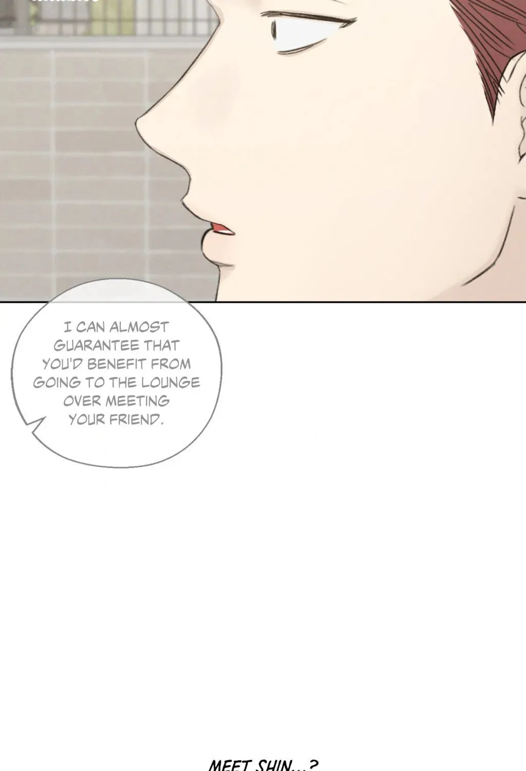 December Chapter 49 page 129 - 
