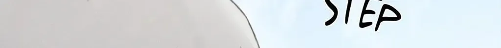December Chapter 49 page 14 - 