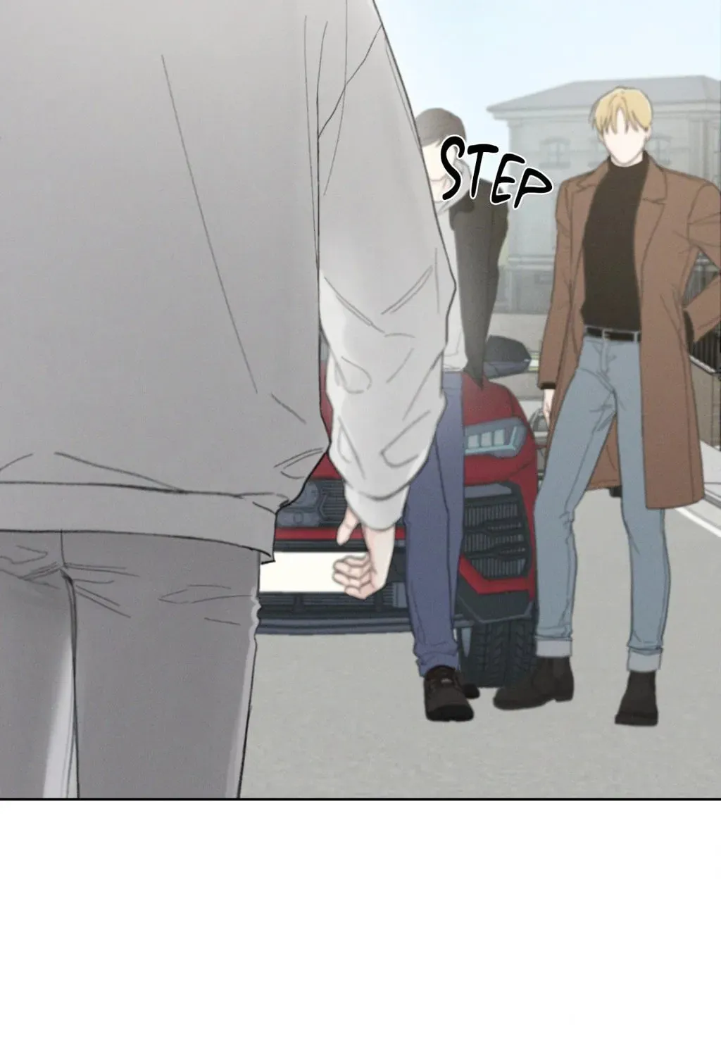 December Chapter 49 page 15 - 