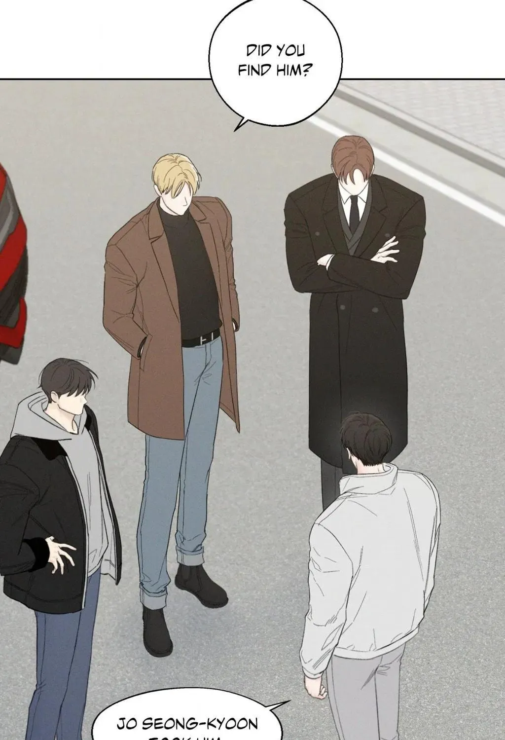 December Chapter 49 page 17 - 
