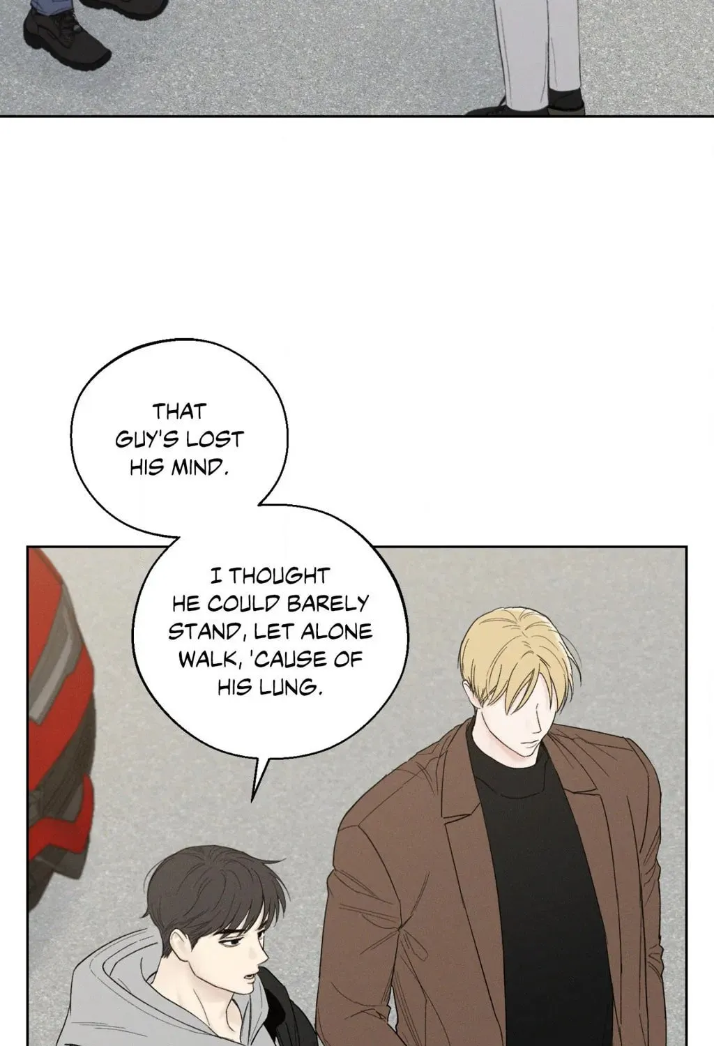 December Chapter 49 page 19 - 