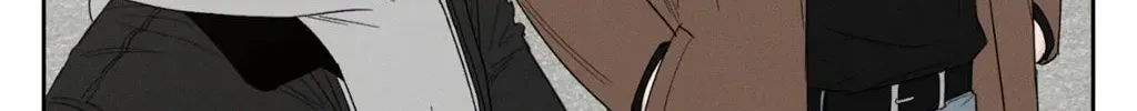 December Chapter 49 page 20 - 