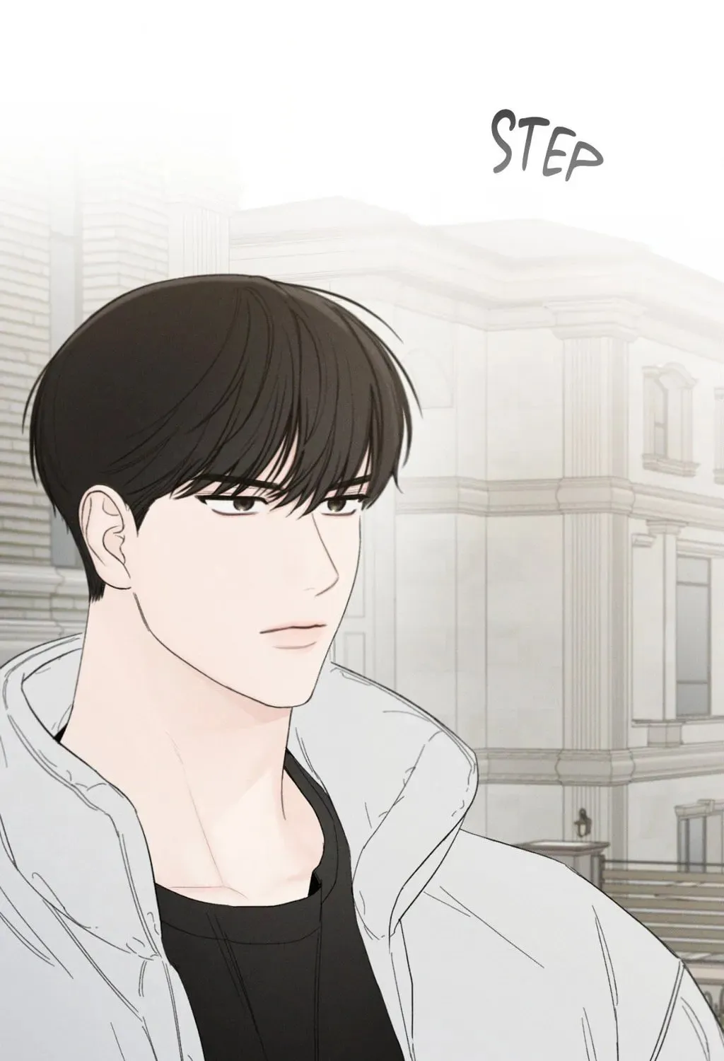 December Chapter 49 page 3 - 